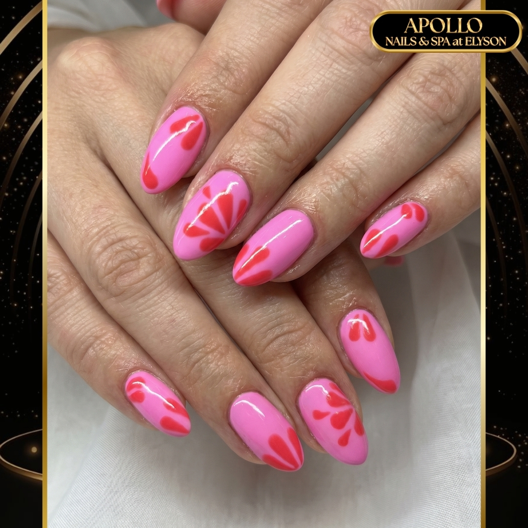 nail ideas